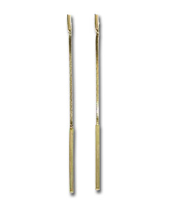 Carat Ct Earring