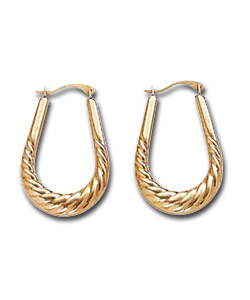 Earring Carat Ct