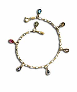 Bracelet Bangle