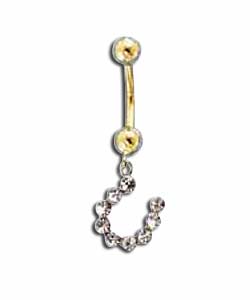 Bar Body Bodybar Bodyring