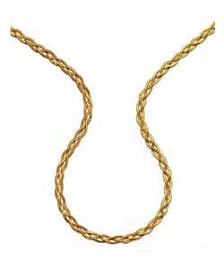 Chain
