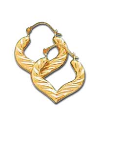 Earring