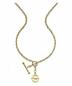 Necklace Necklet Chain
