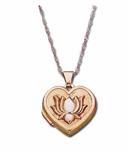 Carat Ct Gold Necklace