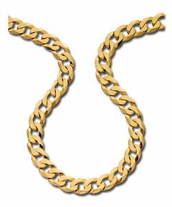 Gents Mans Mens Chain