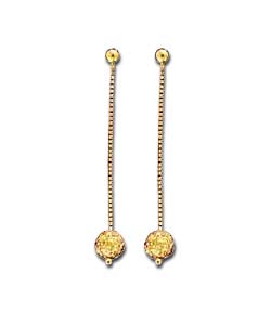 Earring