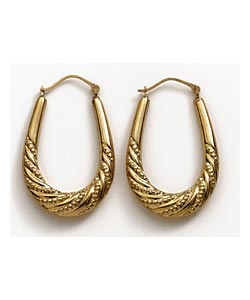 Earring Carat Ct