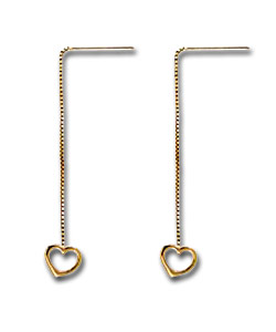 Earring Carat Ct