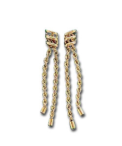 Earring Carat Ct
