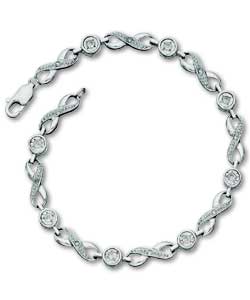 GDW 1/4 carat. Length 18cm/7in