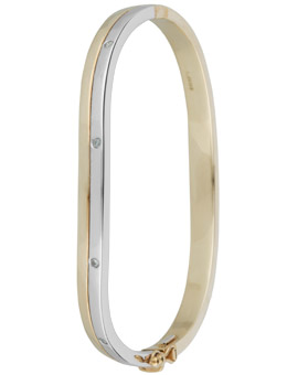 9ct yellow 