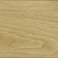 9mm laminate - Lounge Oak