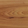 9mm laminate - Natural Cherry