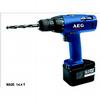 A.e.g. 14.4 volt cordless drill bs2e 144t 14.4volt