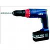 A.e.g   sb2e12t  cordless combi drill 12v