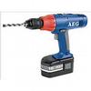 A.e.g sb2e18t cless drill 18v