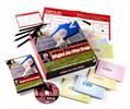 Enjoy the excitement of 30 real-life dog races in the comfort of your own home. Hosted by John Franc