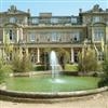 Charming Getaways Smart Box Choose from 40 romantic hotels (up to 5*) across the UK, valid for 2 ind