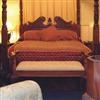 Charming Getaways Smart Box Choose from 40 romantic hotels (up to 5*) across the UK, valid for 2 ind