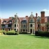 Charming Getaways Smart Box Choose from 40 romantic hotels (up to 5*) across the UK, valid for 2 ind