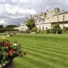 Charming Getaways Smart Box Choose from 40 romantic hotels (up to 5*) across the UK, valid for 2 ind