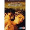 A Very Long Engagement
