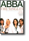 Abba: The Singles