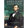 Abraham Lincoln