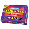 Unbranded Absolute Balderdash