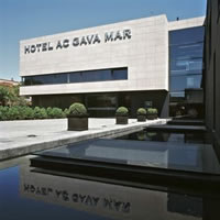 Unbranded Ac Gava Mar