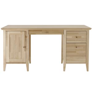 Accent Dressing Table