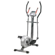 Unbranded Activequipment Cross Trainer