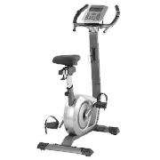 Unbranded Activequipment Exercise Bike