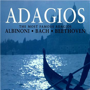 Adagios