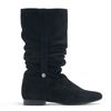 Unbranded Adjustable Boots