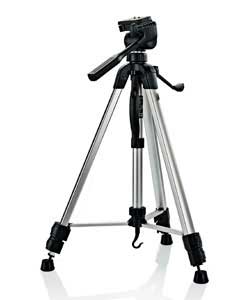 Adjustable Tripod