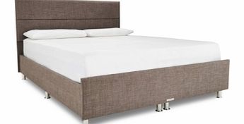 Unbranded Adjustables Solutions Bedstead King Size