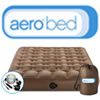 Unbranded AeroBeds