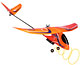 Aerobird Challenger(Dogfight Double Pack)