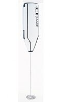 The original steam-free milk frother.  Inspiration