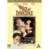 Age of Innocence