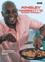 Unbranded Ainsley Harriott: Gourmet Express 2