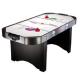 Air Hockey - Blueshot