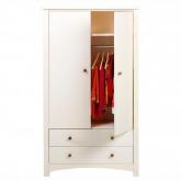 Unbranded Airdale Wardrobe