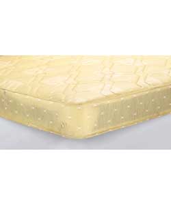 Airsprung Bewley King Size Mattress