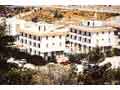 Unbranded Albano, Cesme