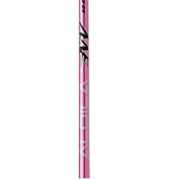 Unbranded Aldila NV Pink Wood Shaft