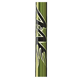 Unbranded Aldila NV Wood Shaft