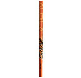 Unbranded Aldila NVS Wood Shaft