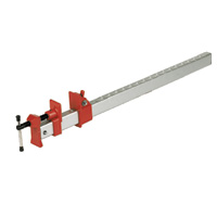 Bend resistant, high quality bar